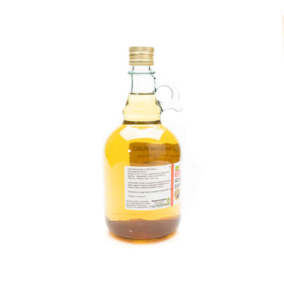 Organic Rice Vinegar 1L