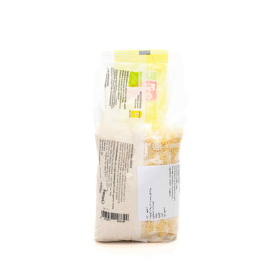 Organic Millet 500g