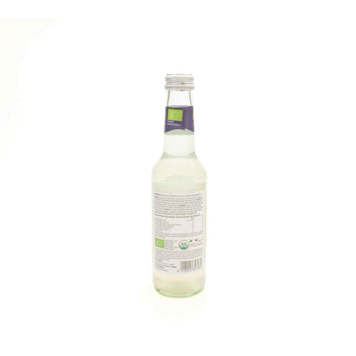Organic Limone & Zenzero 275ml - Buy any 2 Get 2