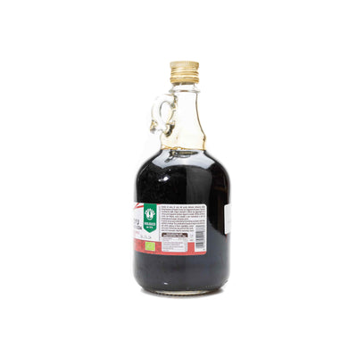 Organic Shoyu Sauce 1L