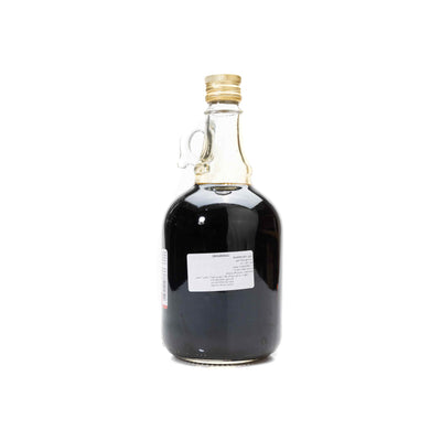 Organic Shoyu Sauce 1L
