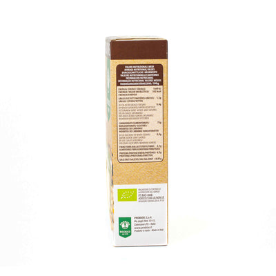 Organic Multigrain Pasta Fusilli Gluten Free 340g