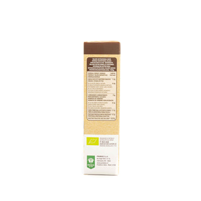 Organic Multigrain Pasta Penne Gluten Free 340g