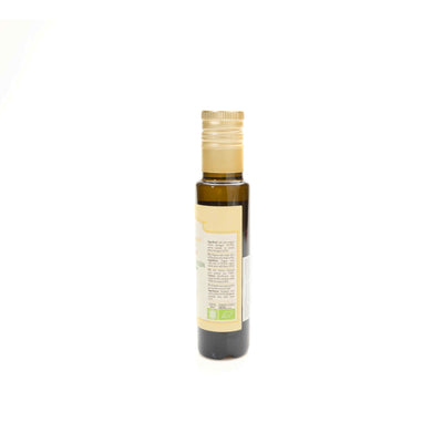 Organic Olive Oil White Truffle Flavoured 100ml