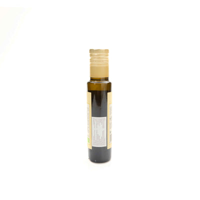 Organic Olive Oil White Truffle Flavoured 100ml