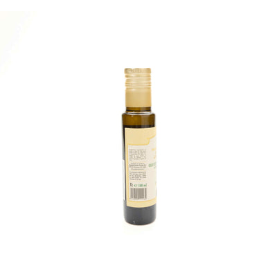 Organic Olive Oil White Truffle Flavoured 100ml