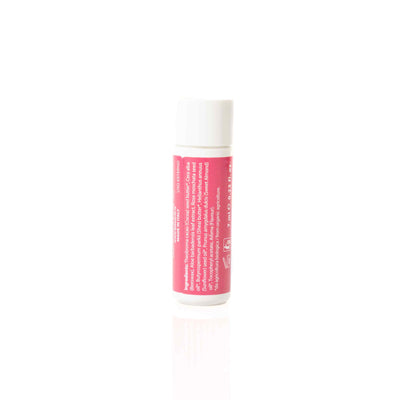 Organic Lip Balm Aloe Vera & Rosehip 7ml - Bioearth -