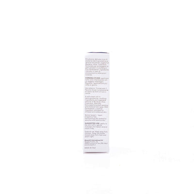 Organic Calm Cream 50ml