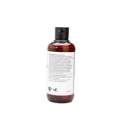 Organic Protective Shampoo 250ml