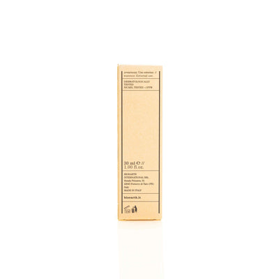 Organic Hydra Oil Q10 2 Phase Facial Treatment 30ml
