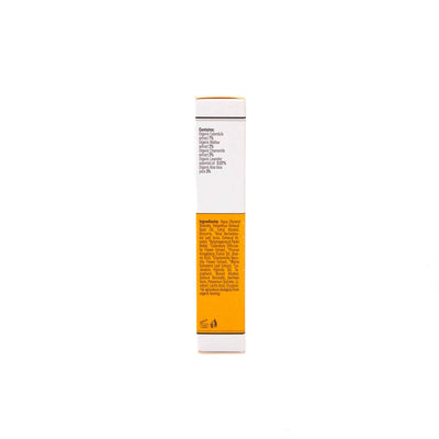 Organic Calendula Cream 50ml