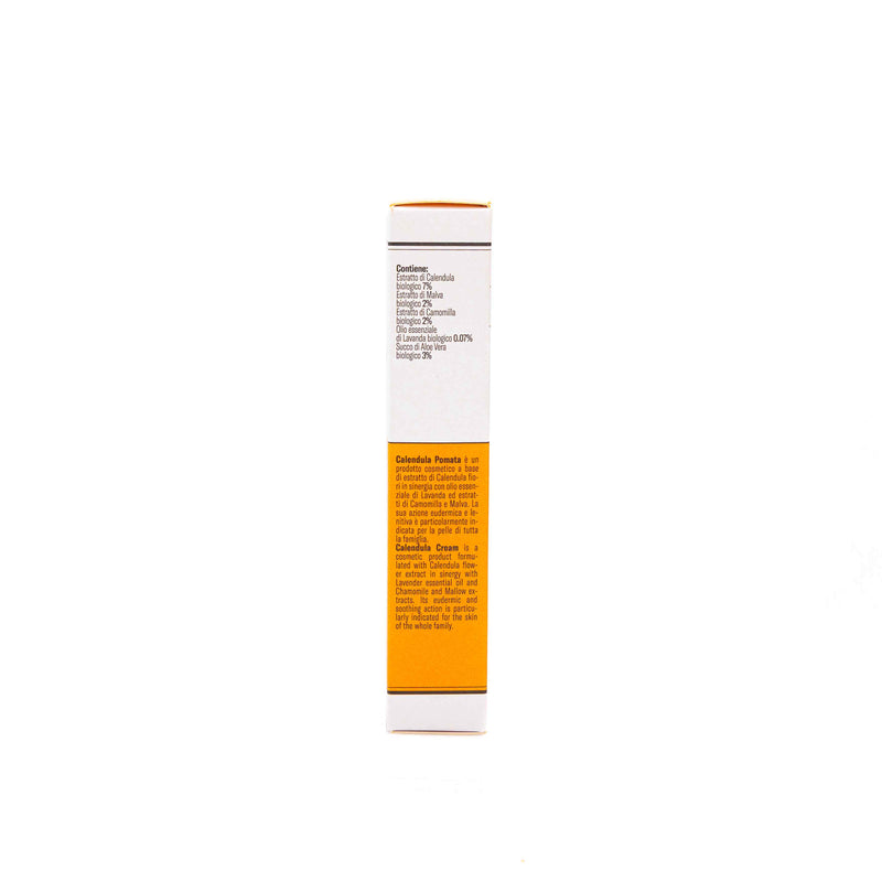 Organic Calendula Cream 50ml