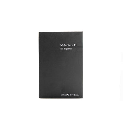 Organic Meludium 11 For Him 100ml
