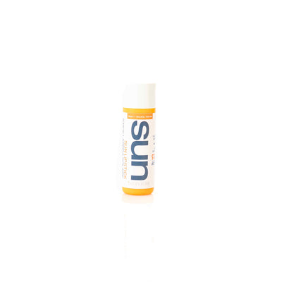 Organic Sun Lipstick SPF25 5ml