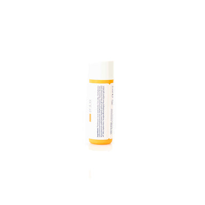 Organic Sun Lipstick SPF25 5ml