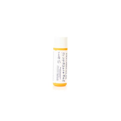 Bioearth Organic Sun Lipstick SPF25 5ml