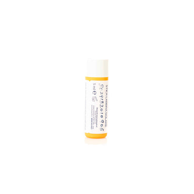 Organic Sun Lipstick SPF25 5ml