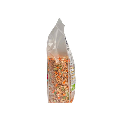 Organic Mix Zuppa Farro