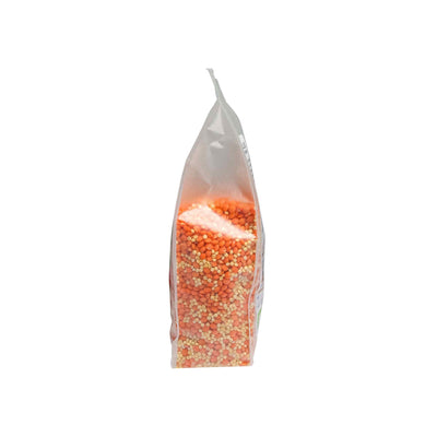 Organic Mix Zuppa Miglio