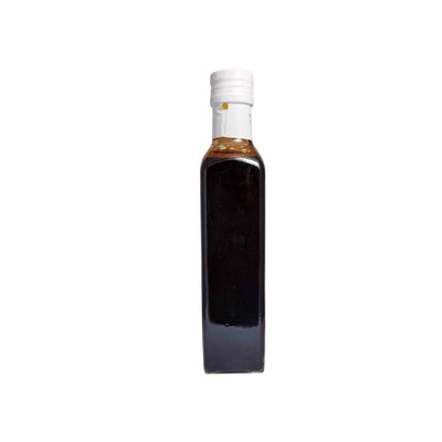 Organic Tamari Bio Soy Sauce 250ML