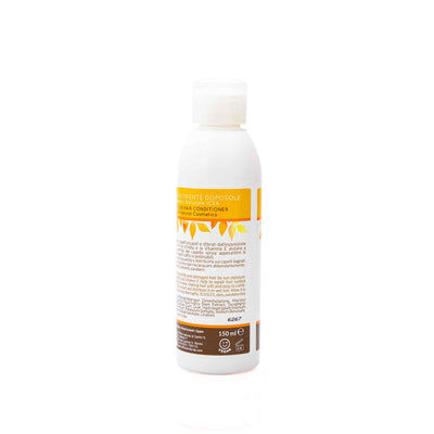 Organic After Sun Hair Conditioner 150ml