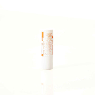 Organic Lip Balm Spf15 4.5 ml