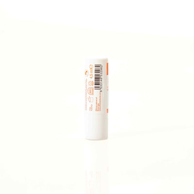 Officina Naturae Organic Lip Balm Spf15 4.5 ml