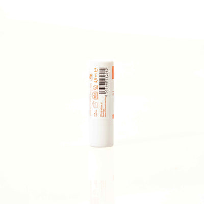 Organic Lip Balm Spf15 4.5 ml