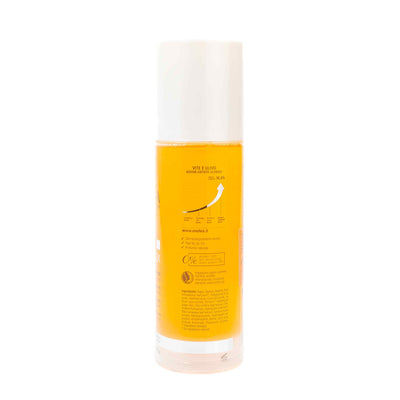 Organic Complex Face Cleansing Gel 250ml