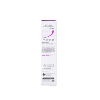 Organic Crono Rich Anti-Aging Face Cream 50ml