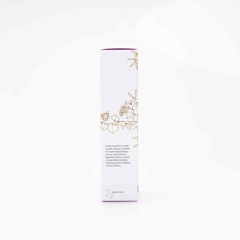 Organic Crono Rich Anti-Aging Face Cream 50ml