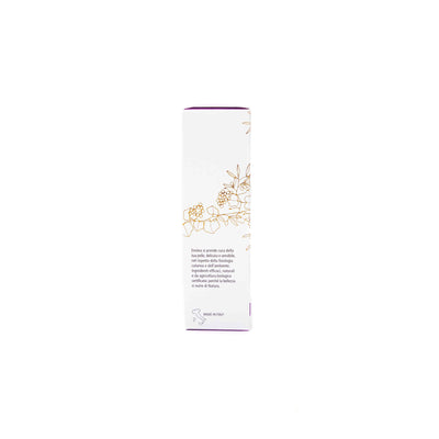 Organic Crono Intensive Face Serum 30 ml