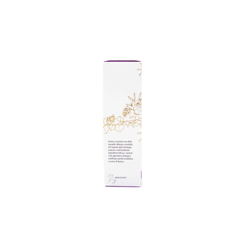 Organic Crono Intensive Face Serum 30 ml