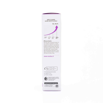 Organic Crono Intensive Face Mask 100ml