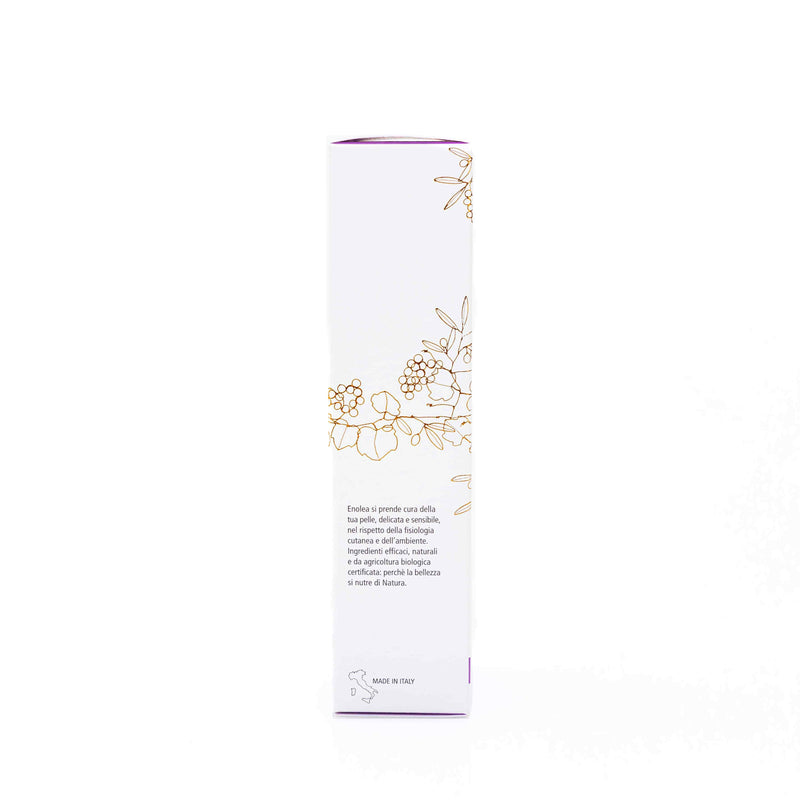 Organic Crono Intensive Face Mask 100ml