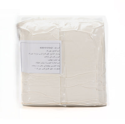Organic Maiorca Type 1 Flour 5kg