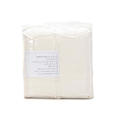 Organic Maiorca Type 2 flour 5kg