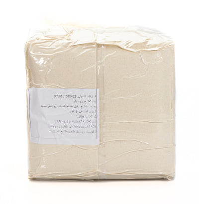 Russello Semolato Durum Wheat Flour 5kg