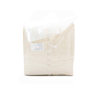 Organic Senatore Cappelli Integrale flour 5kg