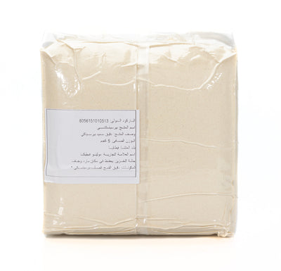 Organic Perciasacchi Semolato Flour 5kg