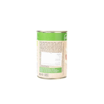 Organic Mixed Beans 400g