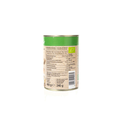 Organic Pear Barley ,Beans & Pulses /Orge