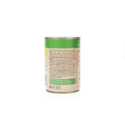 Organic Pear Barley ,Beans & Pulses /Orge