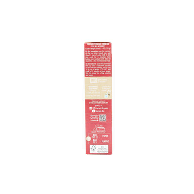 Organic Farro with Porcini Mushrooms 100g