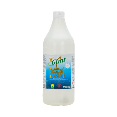 Organic Marine Vehicle Cleaner 1L_Image1