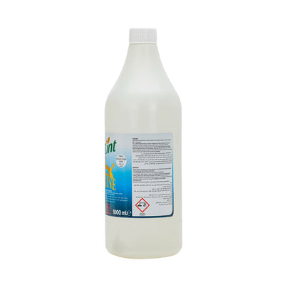 Organic Marine Vehicle Cleaner 1L_Image1