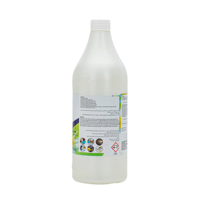 Organic Multi-Purpose Cleaner Eco-Detergent 1L_Image1