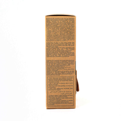 Organic Hair Color CK 66/43 Deep Dark Blonde 60ml