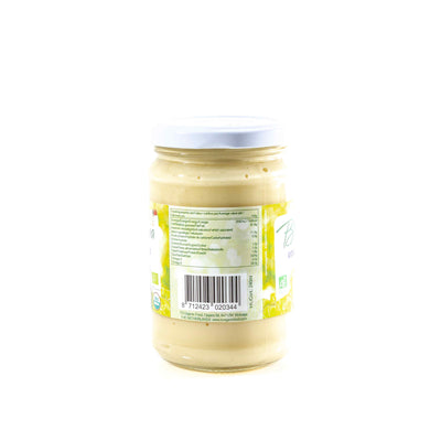 Organic Omeganaise 240ml
