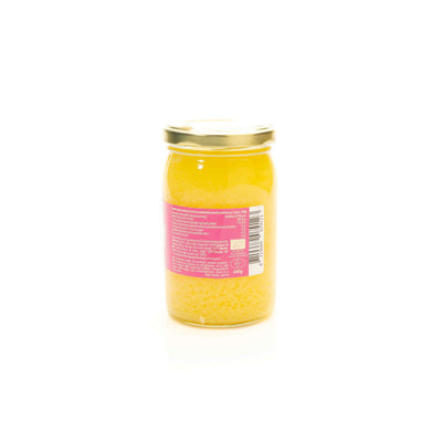 Organic Coconut Blend 245g